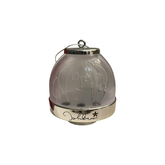 2009 John Lennon (The Beatles)