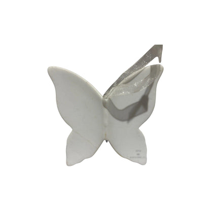 2013 On Wings of Hope (Butterfly)