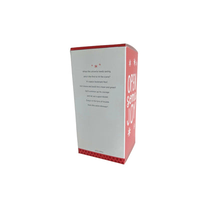 2013 Astro-Saurus Rex (Toy Story)