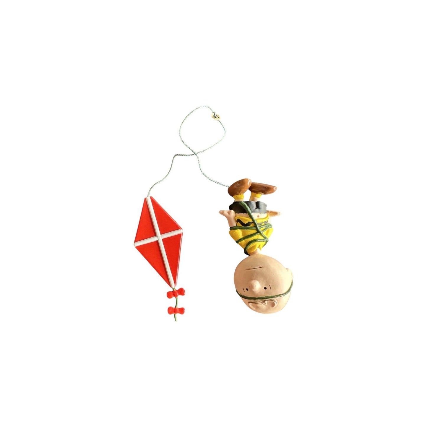 2014 Good Grief, Charlie Brown! (Peanuts)