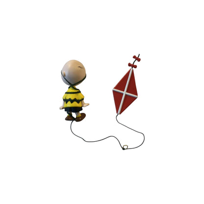 2014 Good Grief, Charlie Brown! (Peanuts)