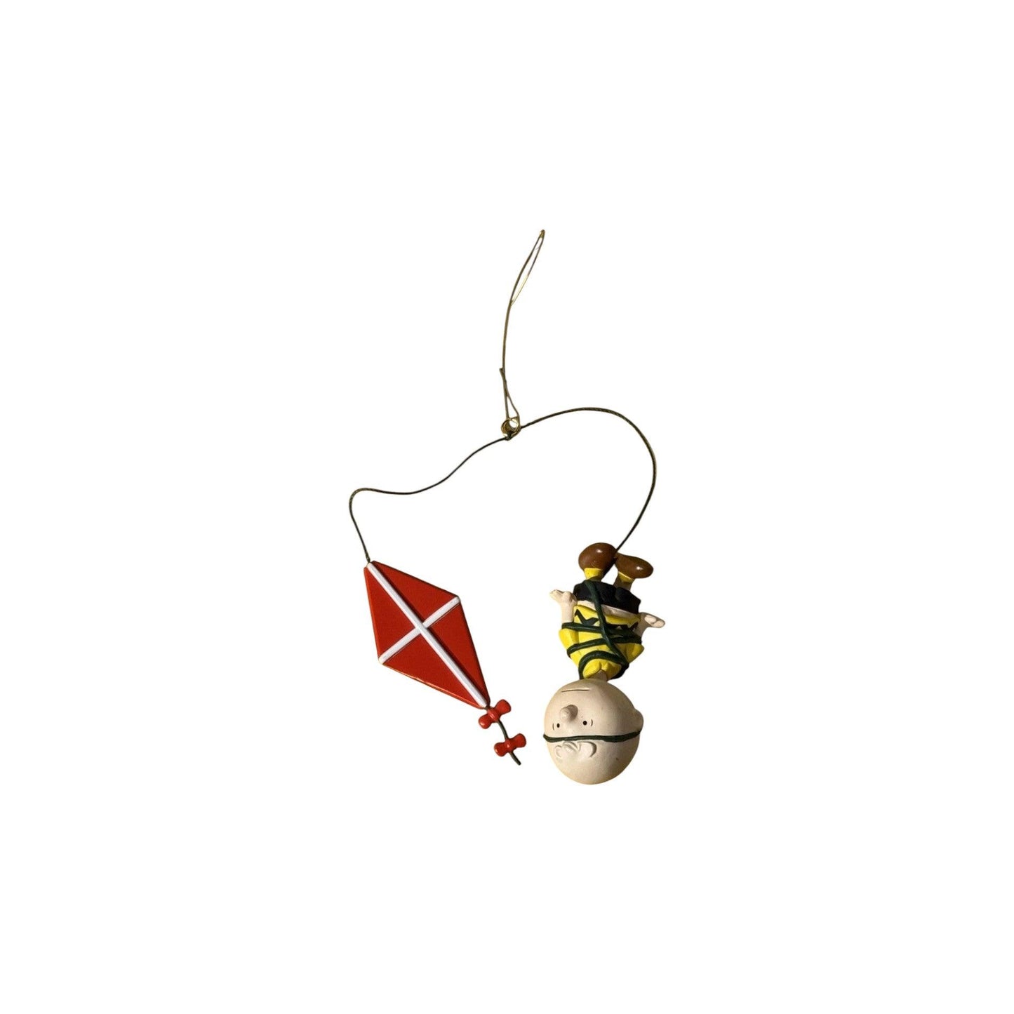 2014 Good Grief, Charlie Brown! (Peanuts)