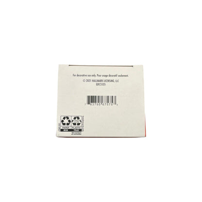 2021 Waltz of the FLowers (Nutcracker Sweet)