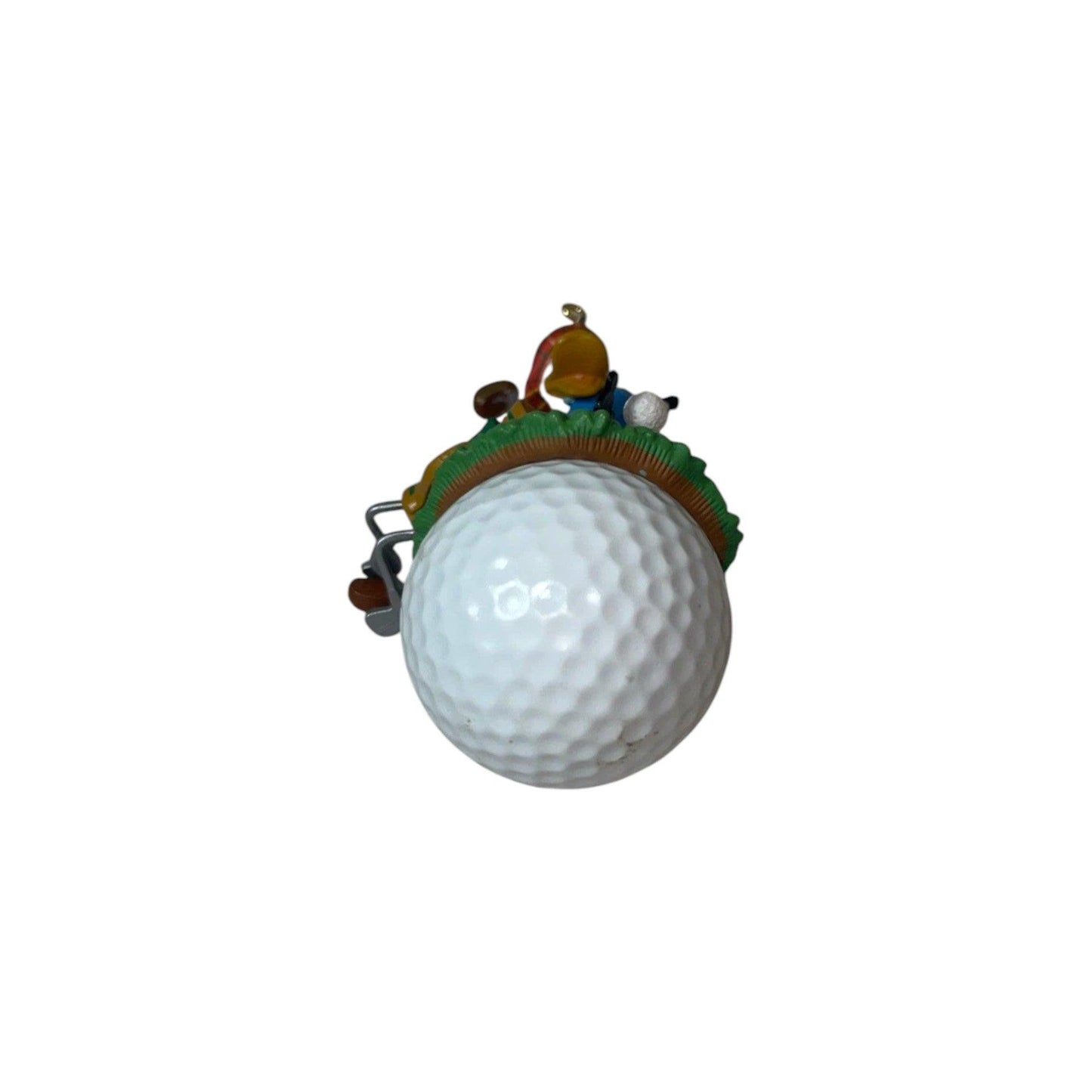 1994 Teed-Off Donald (Donald Duck)