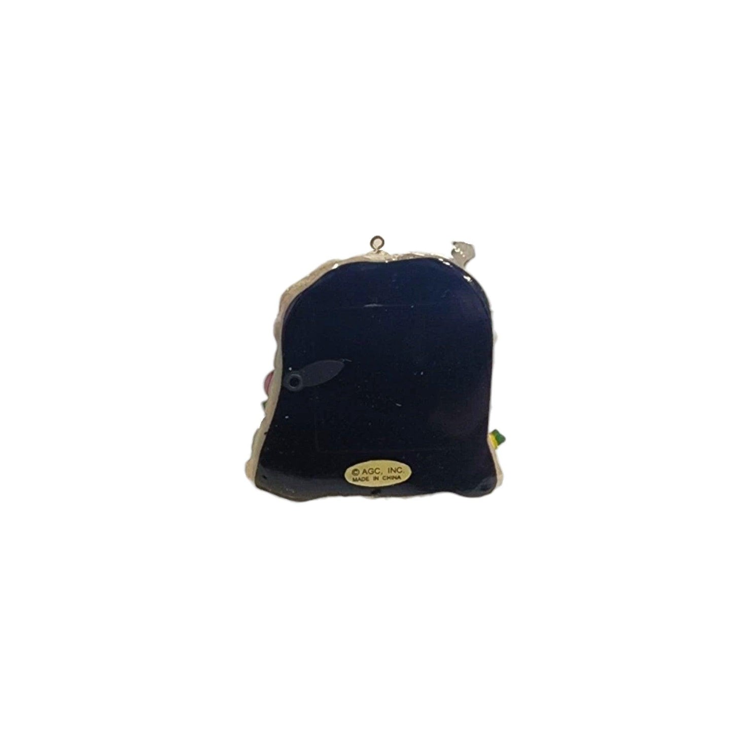2000 Our Family Photoholder (Photo Holder)