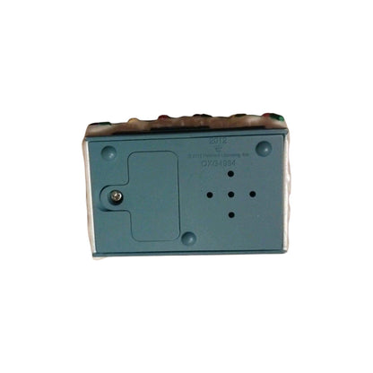 2012 Searching for Santa (Hoops & Yoyo)