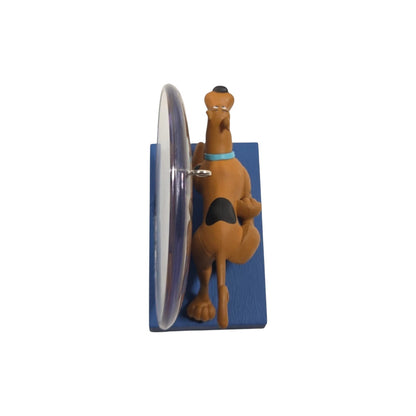 2011 Come On, Scooby-Doo! (Scooby-Doo)