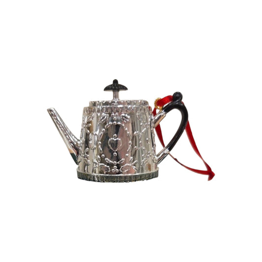 1998 Tiny Teapot (Kitchen)