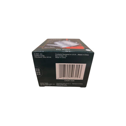 1998 Tiny Teapot (Kitchen)