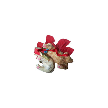 1997 Merry Mischief (Mischievous Kittens)