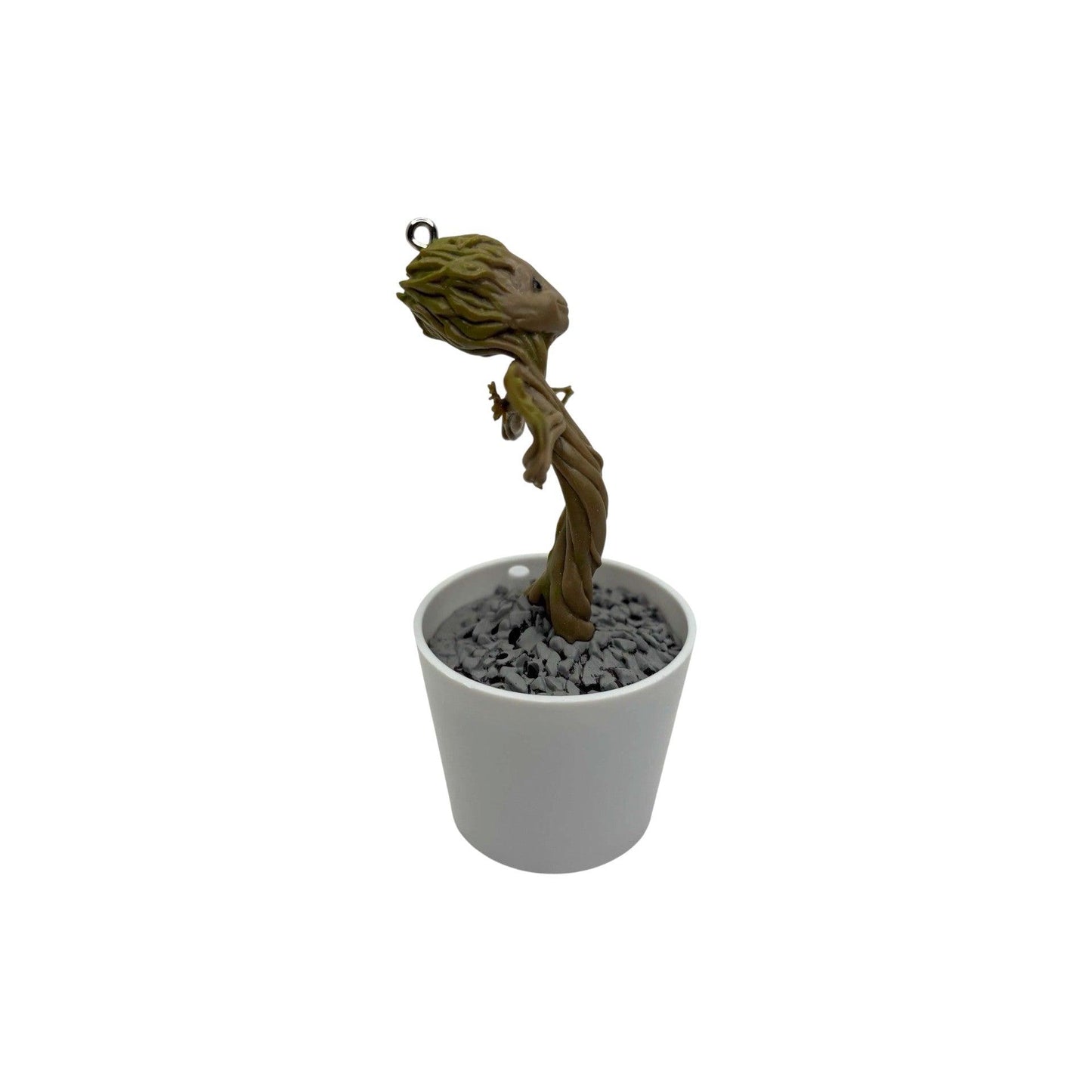2017 Potted Groot (Guardians of the Galaxy)
