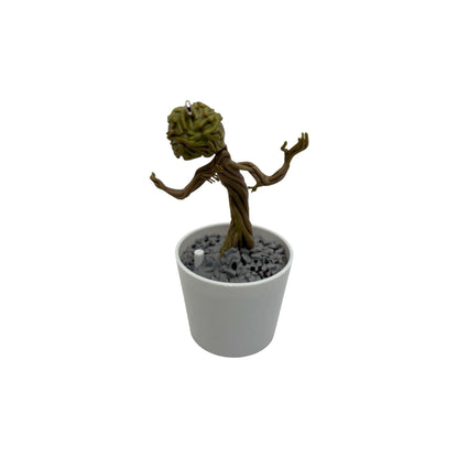 2017 Potted Groot (Guardians of the Galaxy)