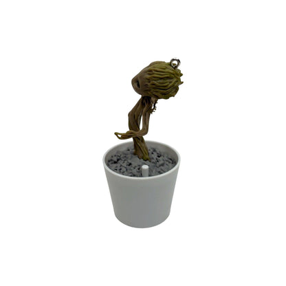 2017 Potted Groot (Guardians of the Galaxy)