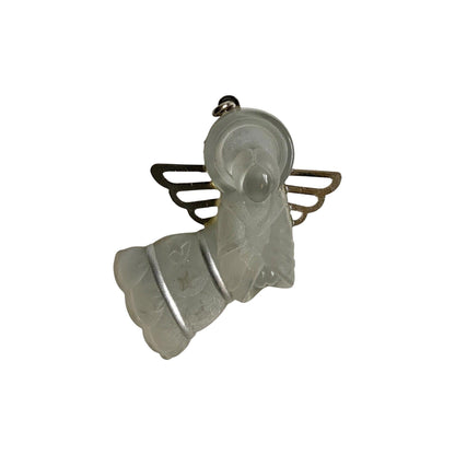 2005 Peace, Hope, and Joy (Angel)