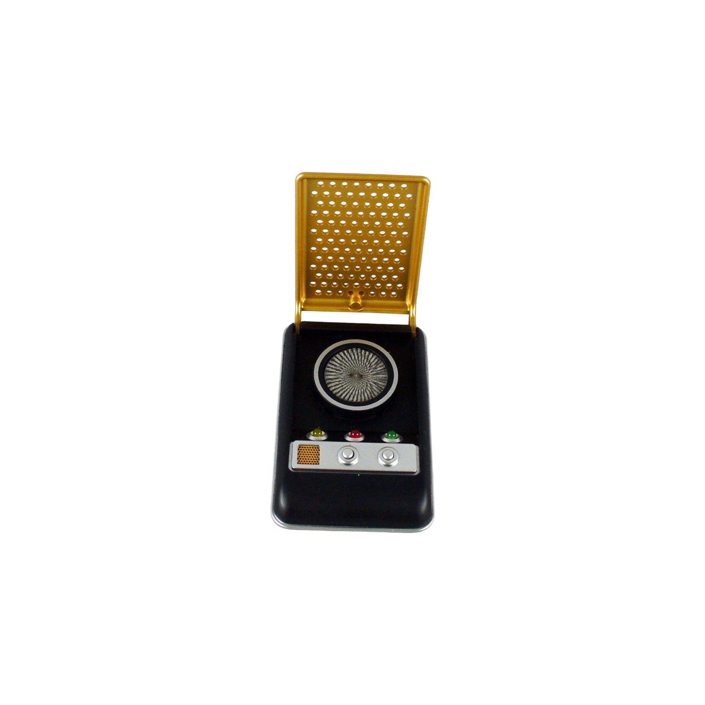 2008 Star Trek Communicator (Star Trek)