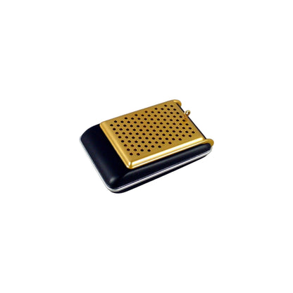 2008 Star Trek Communicator (Star Trek)