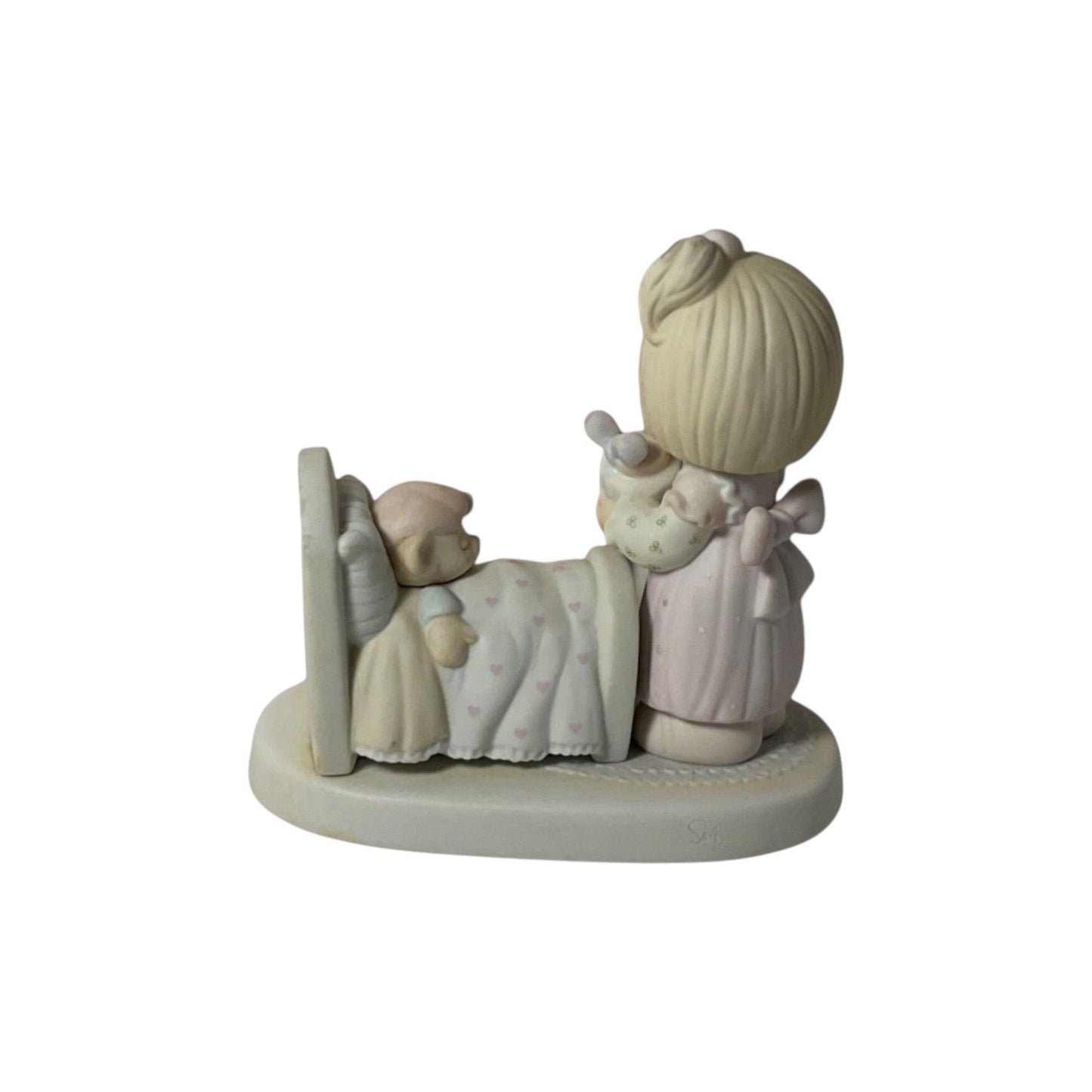 1986 Make Me a Blessing (Precious Moments)