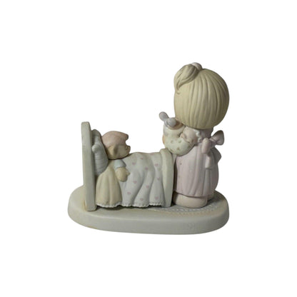 1986 Make Me a Blessing (Precious Moments)