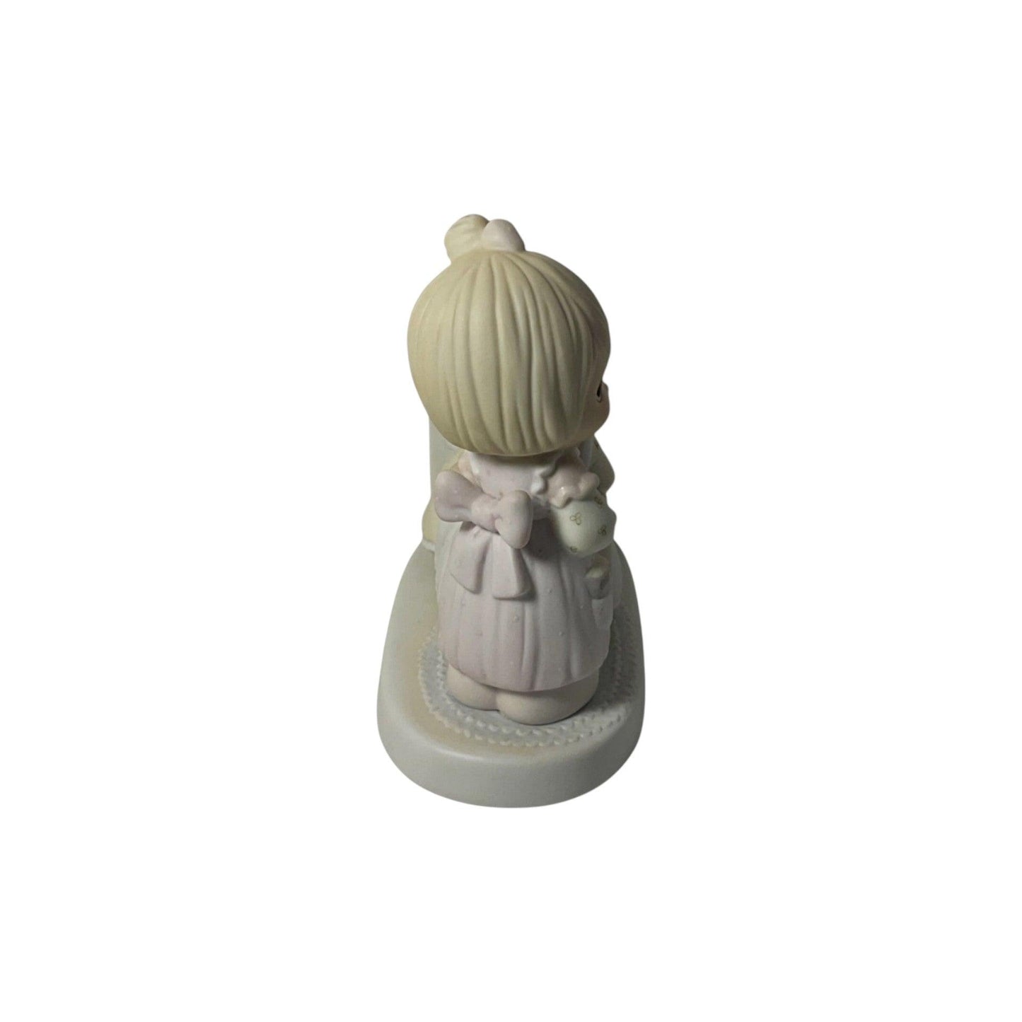 1986 Make Me a Blessing (Precious Moments)