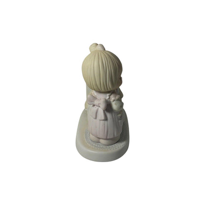 1986 Make Me a Blessing (Precious Moments)