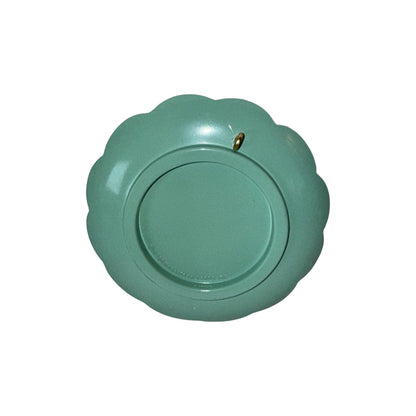 1986 Cookies For Santa (Cookies)