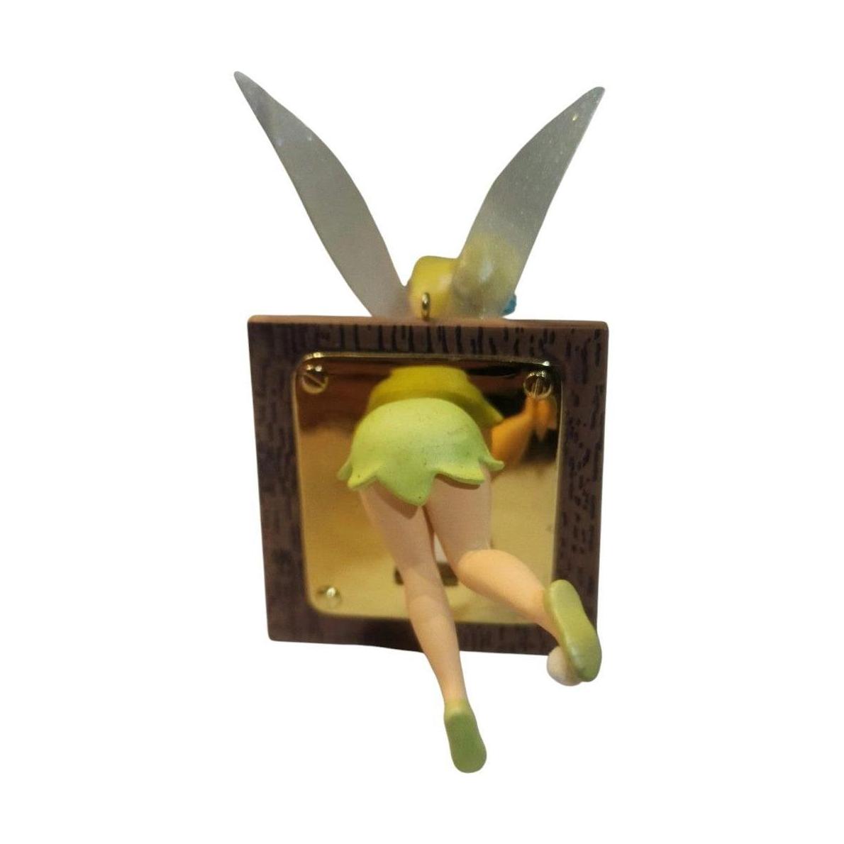 2007 Tinker Bell (Peter Pan)