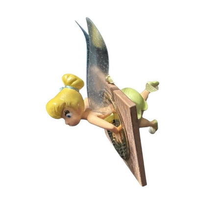2007 Tinker Bell (Peter Pan)