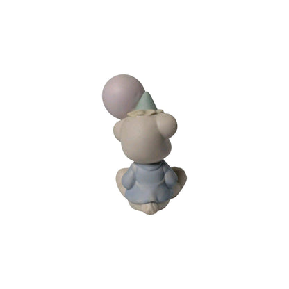 1988 Have a Beary Special Birthday (Precious Moments)
