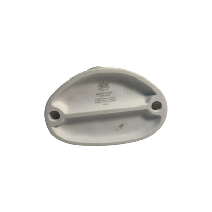 1988 Eggspecially For You (Precious Editions)