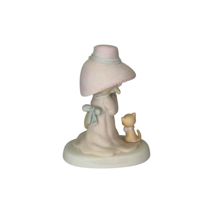 1983 To a Very Special Mom (Precious Moments)