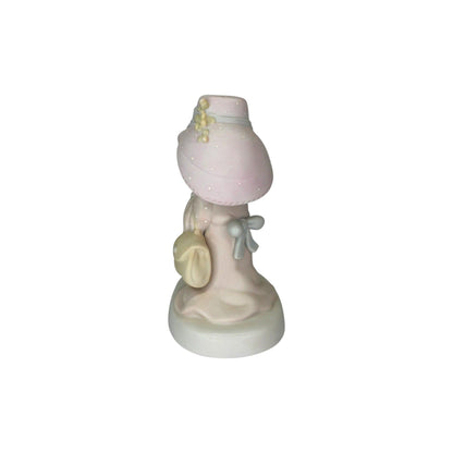 1983 To a Very Special Mom (Precious Moments)