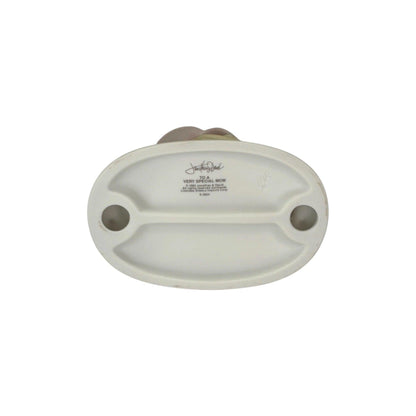 1983 To a Very Special Mom (Precious Moments)