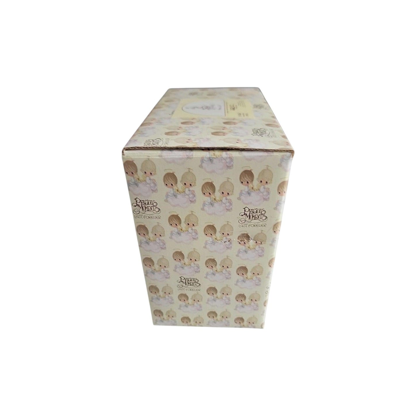 1982 Press On (Precious Moments)