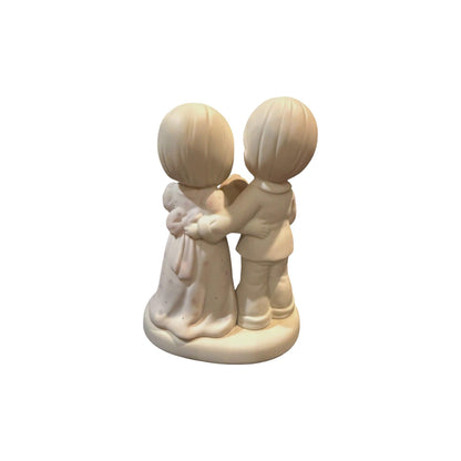 1995 To Have and To Hold (Precious Moments)