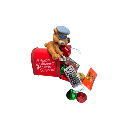 1997 Sweet Surprises to You (Hershey's)