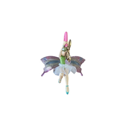 2005 Friend (Fairy Angel) (Heirloom Collection)