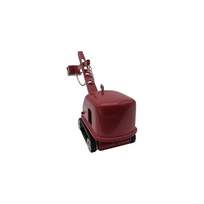 2001 Tonka 1955 Steam Shovel (Tonka)