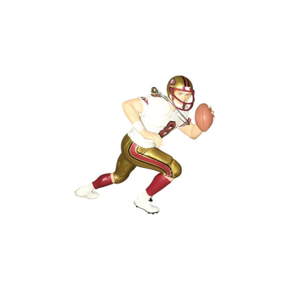 2001 Steve Young (Football Legends)