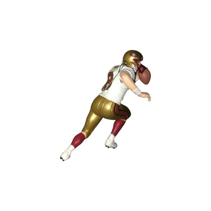 2001 Steve Young (Football Legends)