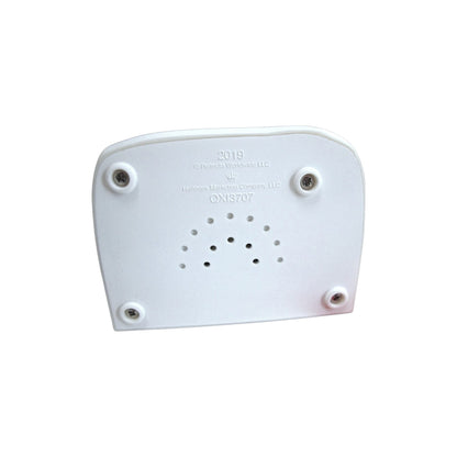 2019 The Merriest House in Town (Peanuts)