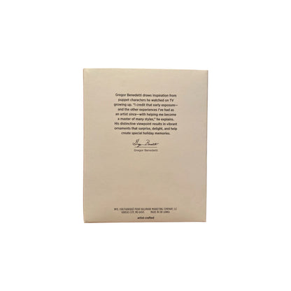 2021 Wizard in Training (Harry Potter)