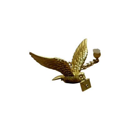 2021 Wizard in Training (Harry Potter)