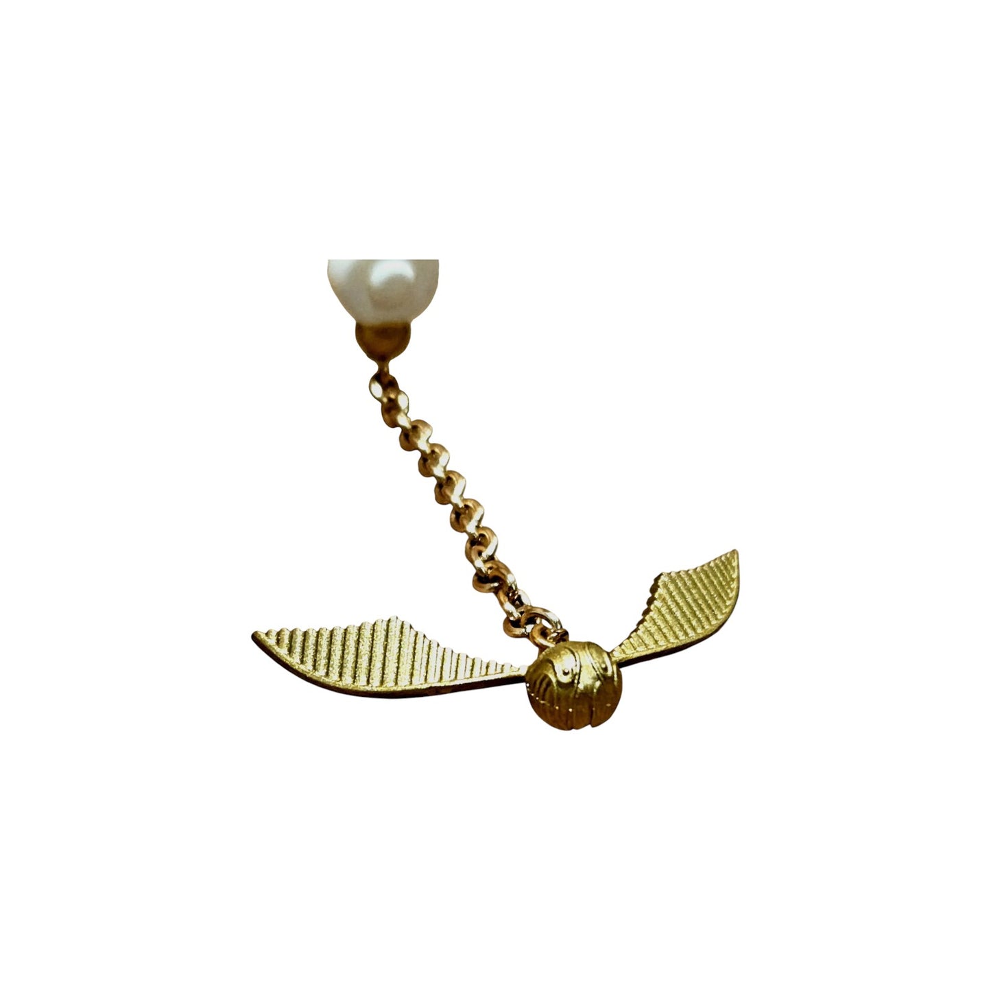 2021 Wizard in Training (Harry Potter)