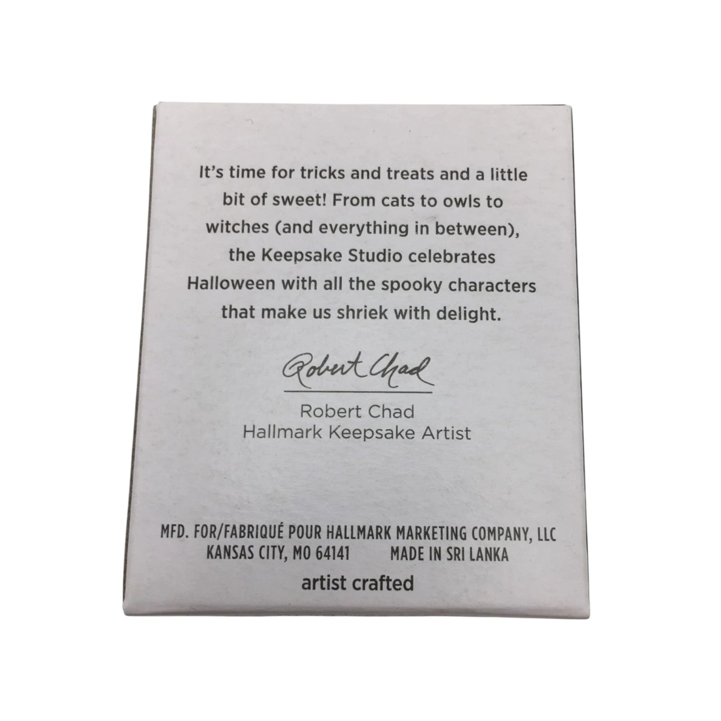 2021 Pirate Snoopy (Peanuts)