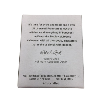 2021 Pirate Snoopy (Peanuts)