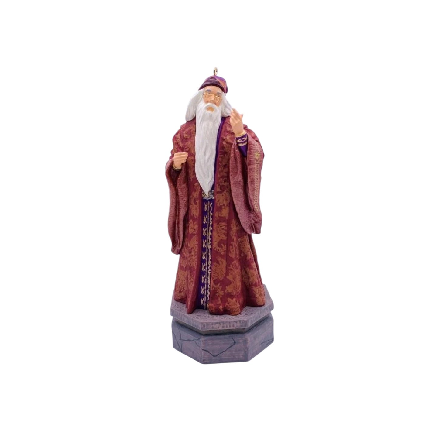 2020 Albus Dumbledore (Harry Potter Storytellers)