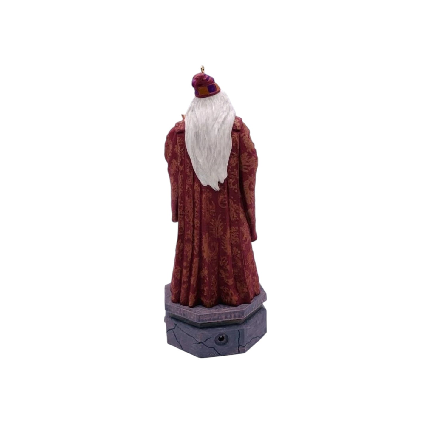 2020 Albus Dumbledore (Harry Potter Storytellers)