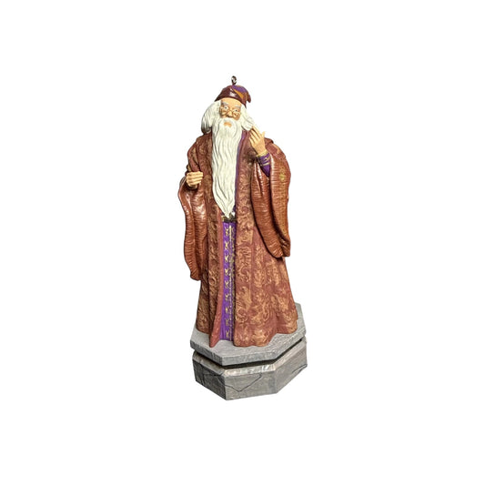 2020 Albus Dumbledore (Harry Potter Storytellers)
