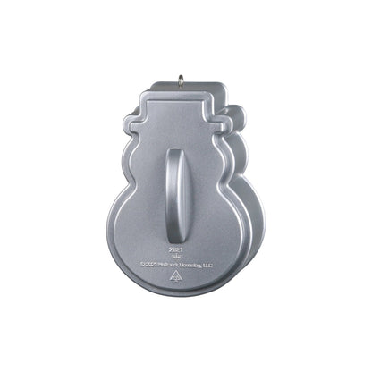 2021 Cookie Cutter Christmas (Cookie Cutter Christmas)