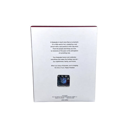 2023 Nick Chubb - Cleveland Browns (Football Legends)